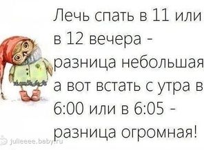 y108XEOWE5c