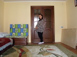 DSC04784