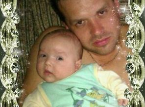 Двое из ларца,одинаковых с лица!