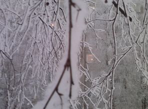 14012013754