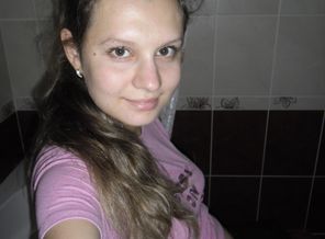 SAM_2314