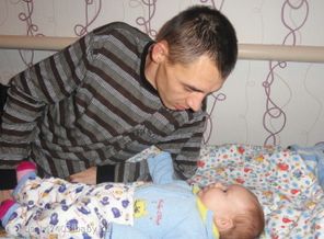 да и вообще люблю покалякать