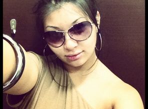 IMG_0895