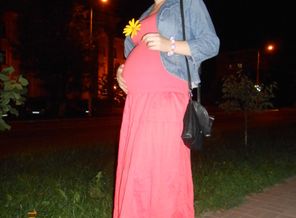 DSCN0147