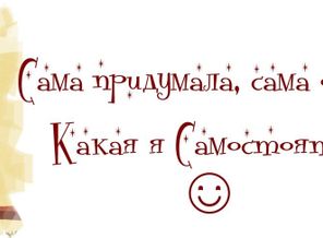 HgJ4M9JMh6Y
