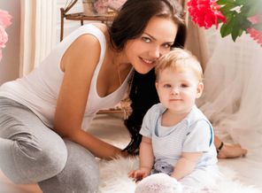 Счастливы вместе