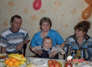CIMG0141