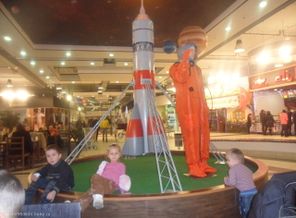 SAM_0279