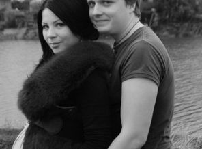 DSC08195