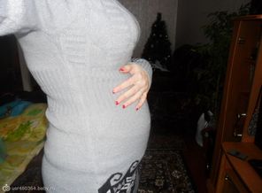 SAM_0922
