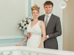2013_0627_0007
