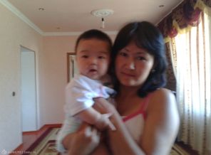 2012-08-11 10.11.53