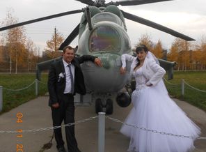 DSCN0946