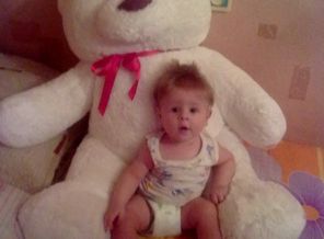 26 июня 2013 год (2)