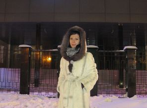 IMG_0158