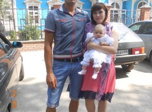 Изображение 515