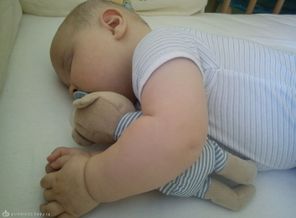 Даниил с Хартиком!Обнимашки.=)