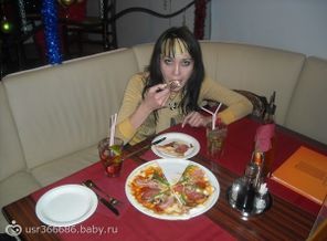 DSCN1440