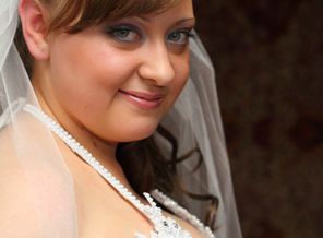 IMG_0012
