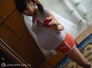 P1050081