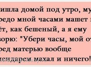 ZEqdtwp0XHs