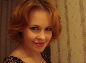 DSC05401