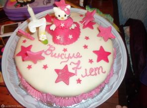 SAM_0460