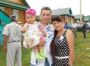 DSCN1428