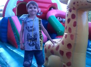 IMG_20130723_194227