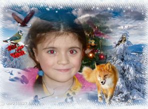 900242454643_9951a3c1bc3369290590cfe2591862c8