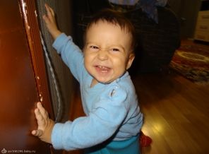 мой любимый маленький носик