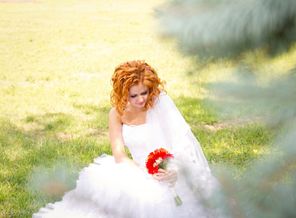 IMG_7254 [50%]