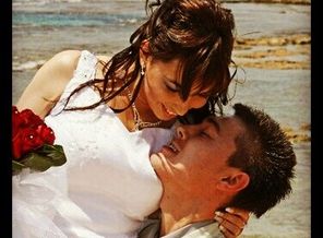 IMG_20120521_005733