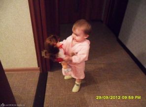 SAM_1275