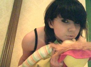 x_3a4bcfa9