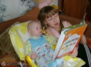 мои зайки