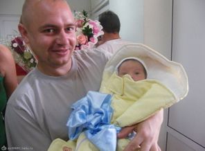 Мой первый удавшися кадр))))),