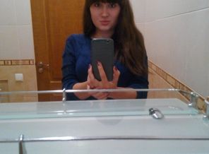 IMG_20131014_165417