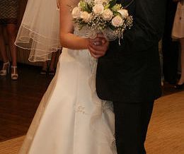 getImage (2)