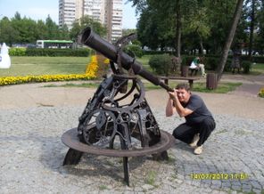 SDC14550