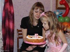 IMG_3042