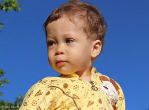 IMG_1267