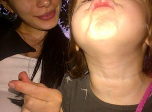 IMG-20130626-02210_1372272559531_o