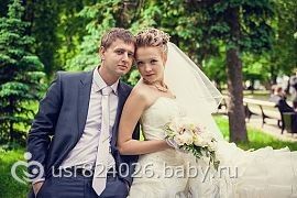 getImage (1)