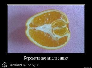 getImage (7)