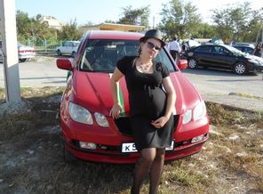DSC01426