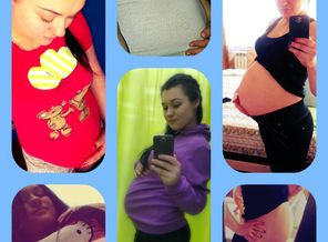collage