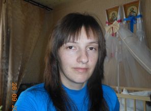 DSCN1312