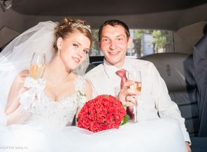 Wedding-Day-432