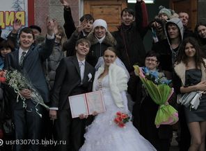 getImage
